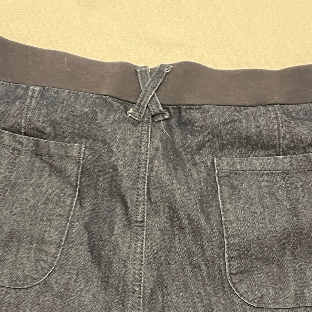 Lee Riders utility shorts - Picture 6 of 15